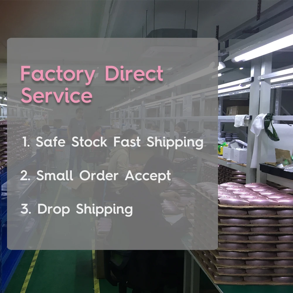 
Professional Mini Lady Face Epilator Depilator Depilador Epilation Depilacion Device Price Lazer Laser Ipl Hair Removal Machine 