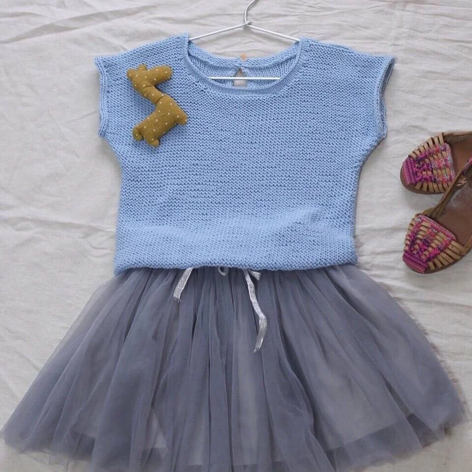 Lotus 10% кашемир, 90% хлопчатобумажная пряжа, производитель пряжи для ручного вязания