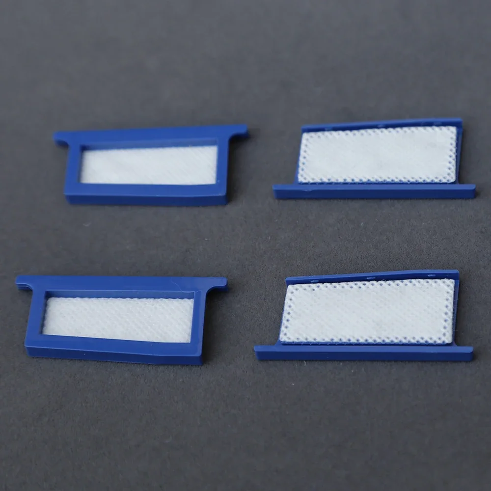 Cpap Filter Compatible With Philips Dreamstation 1 Filters