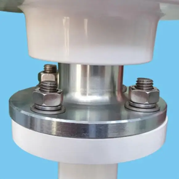 New High Quality Energy Wind Turbine 300 Power Axis Wind Turbine Generator For Home