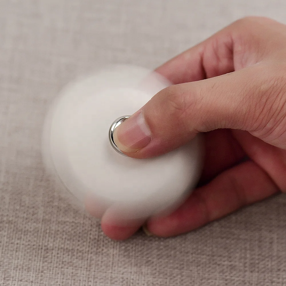 Портативные наушники-вкладыши tws, беспроводные наушники-вкладыши с ручным спиннером и зарядным чехлом