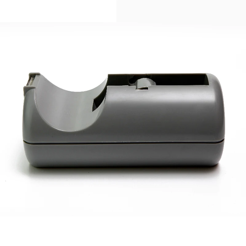 2024 EAGLE 898L настольная коробка подарочная упаковка диспенсер для ленты