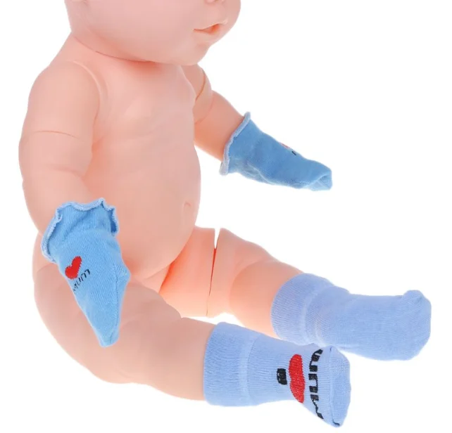 Mesh baby Baby mittens set,baby socks,cotton baby mittens