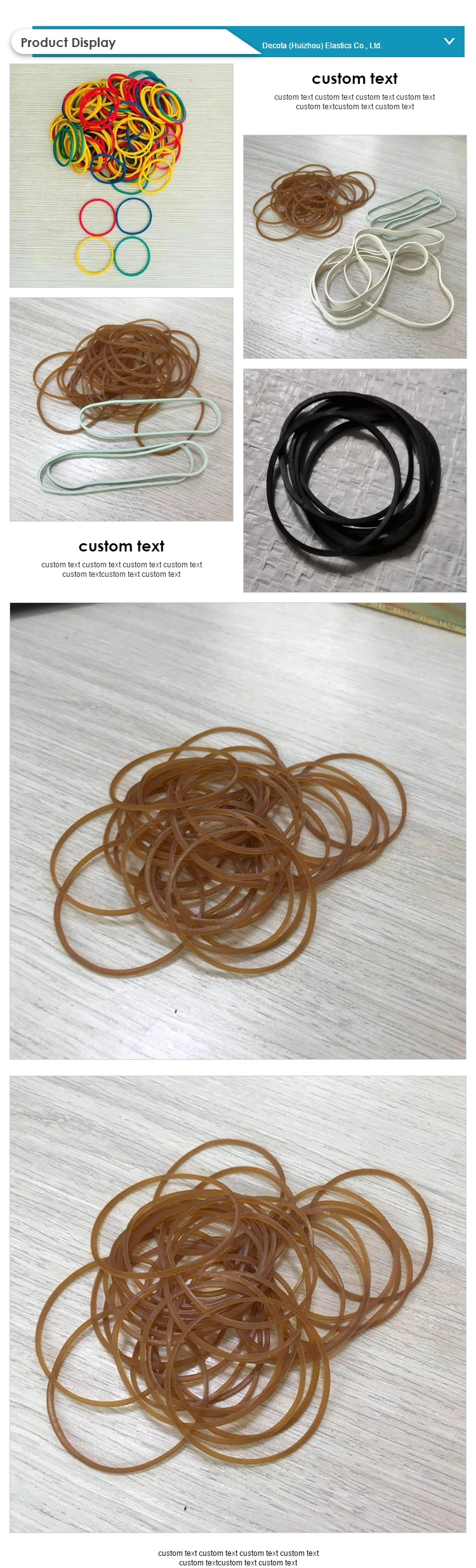 BB566A3EBCD56A52A33158119A06EFAC