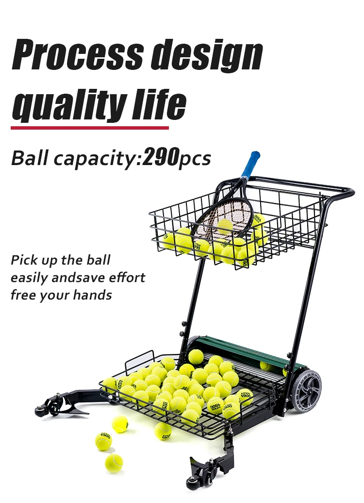 tennis collect machine (4).jpg