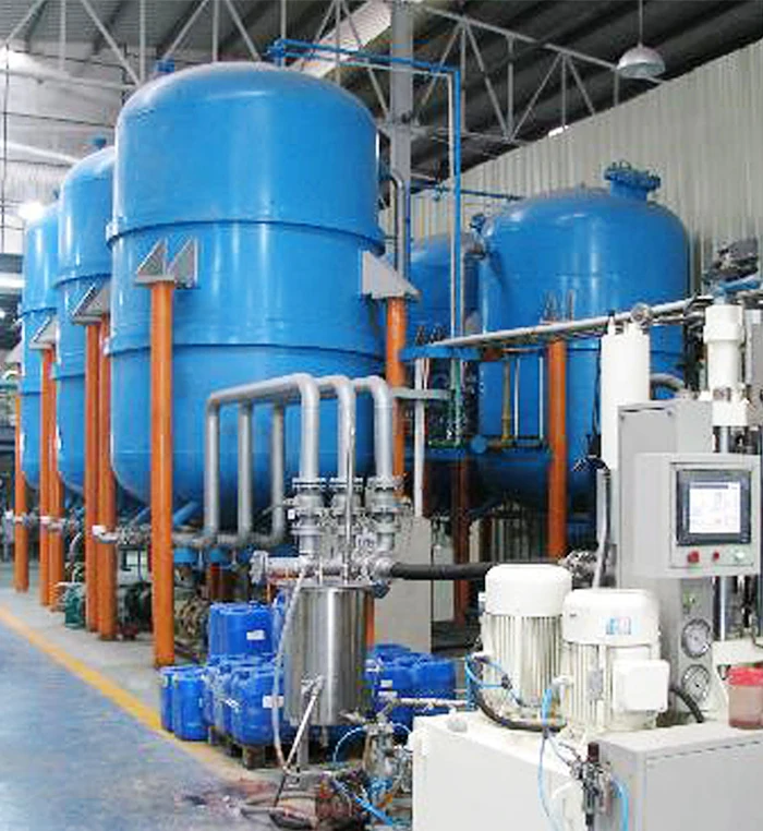 Manufacture N,O-Bis (Trimethylsilyl) trifluoroacetamide CAS:25561-30-2 BSTFA 99%min