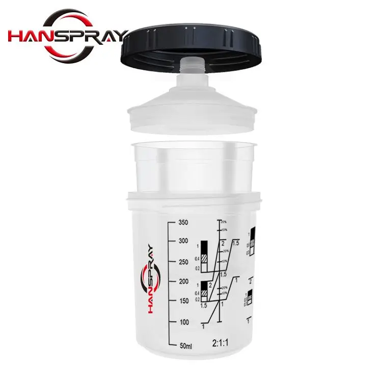 Лучшее окрасочное оборудование надежных партнеров! Безвоздушные машина для окраски распылением для умного дома