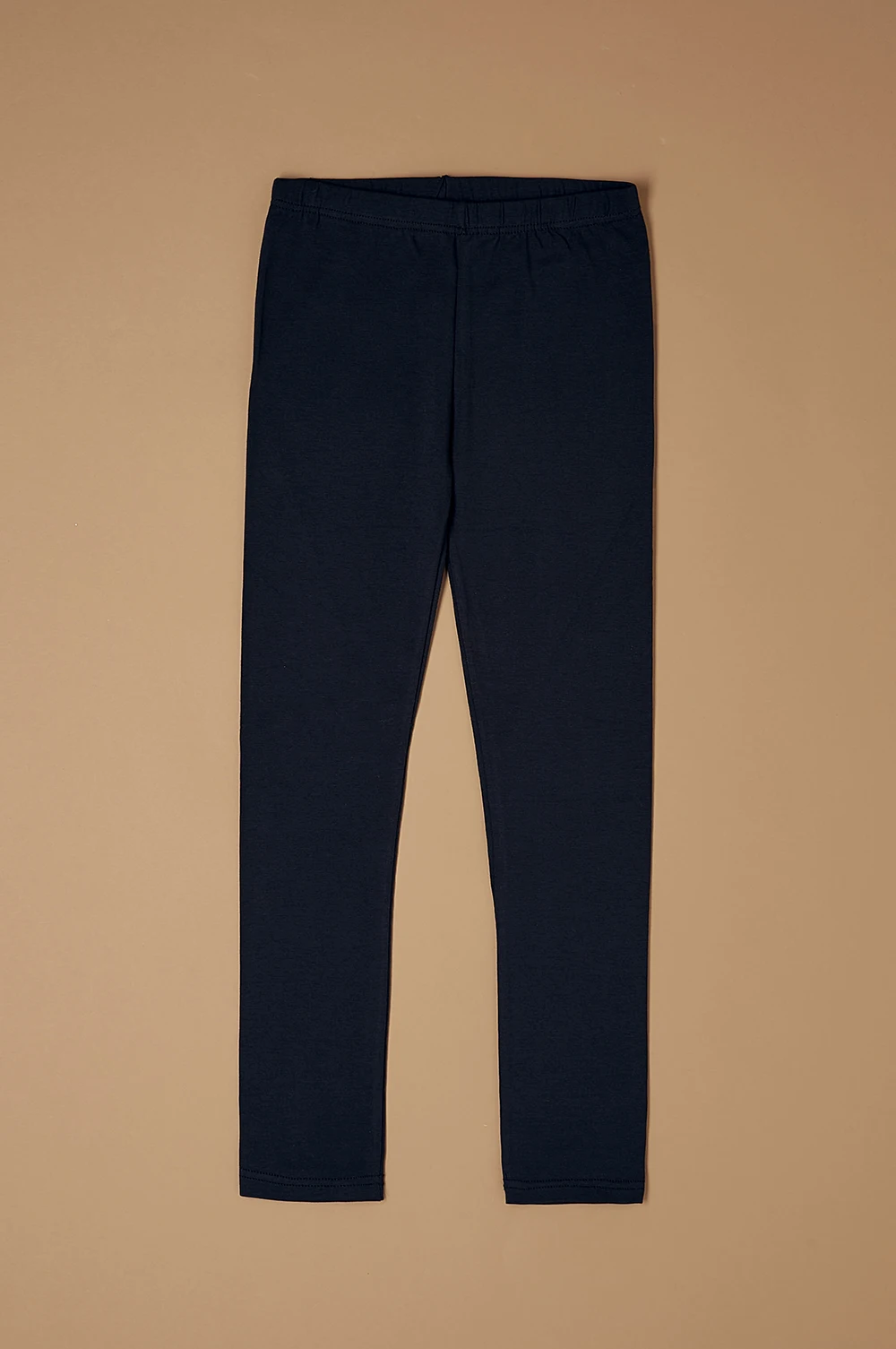 Great Quality Comfortable And Breathable Girls Casual Pants For Wholesale Export