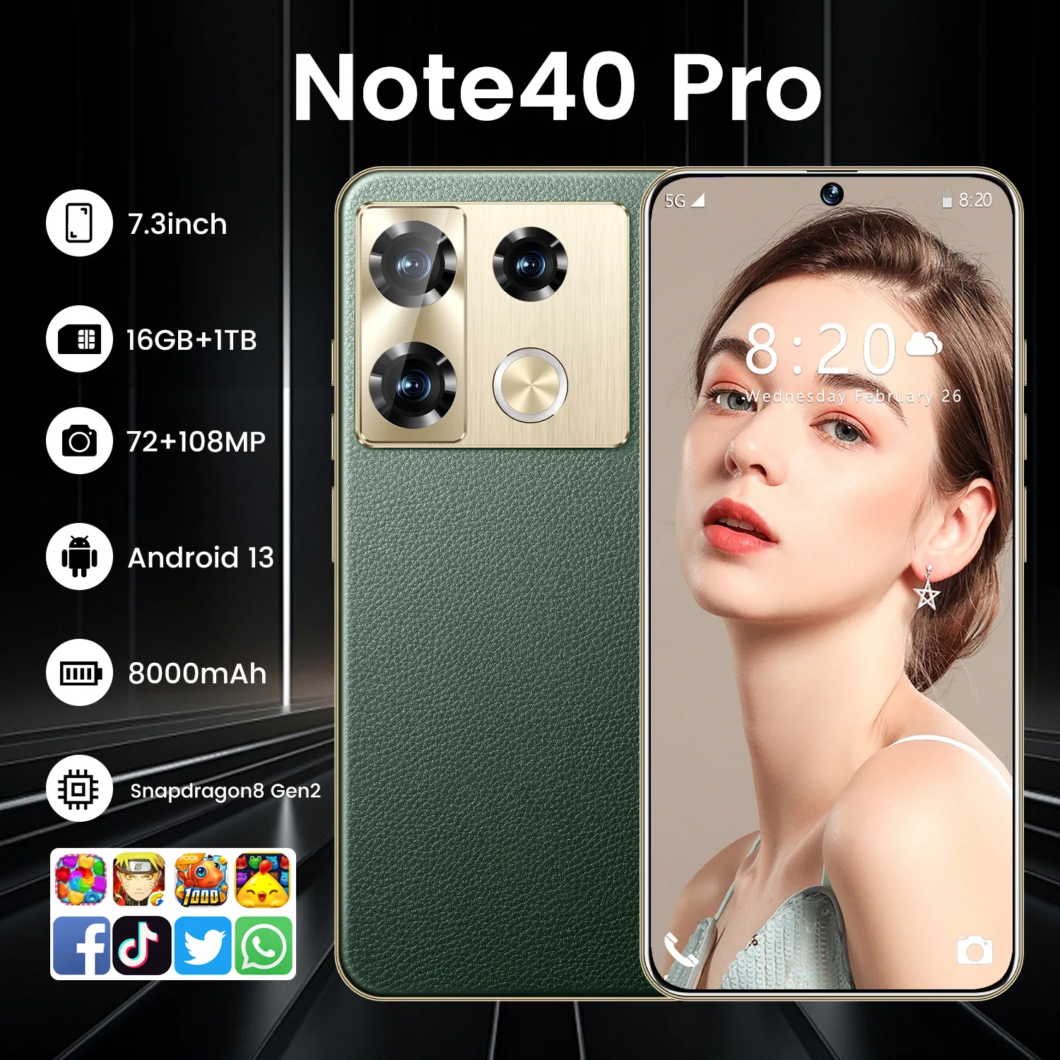 4g android автомобильный ящик телефон Аксессуары шахматы игры