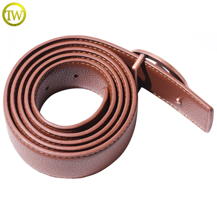 High Quality zinc alloy metal 40mm Belt Buckles Custom Name Belt Buckles for Men