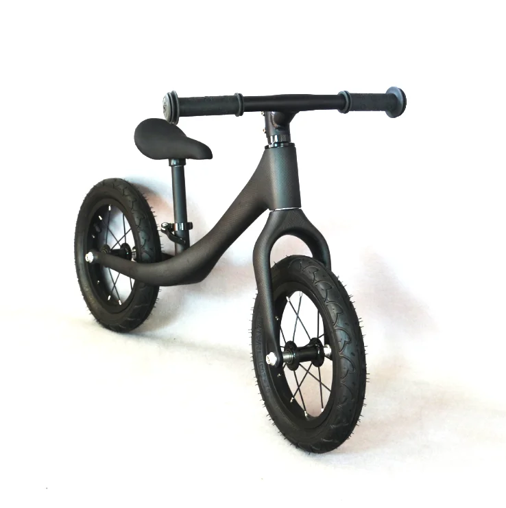 Открытый Фитнес ребенок пуш-ап автомобиль с одной скоростью баланс велосипед для детей велосипед