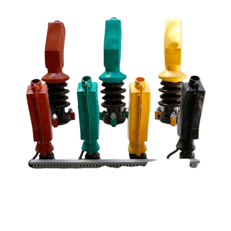 Factory Hot Selling 40 MVA 132 Kv 220 Kv ONAN Three Phase Transformer Oil immersed transformer