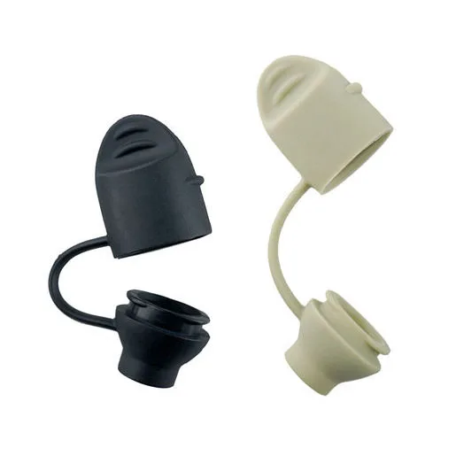 Tactical Custom Hydrate System valve Dust Cover Protecting from Dirt, Sand, Mud and Other Pollution on the Way