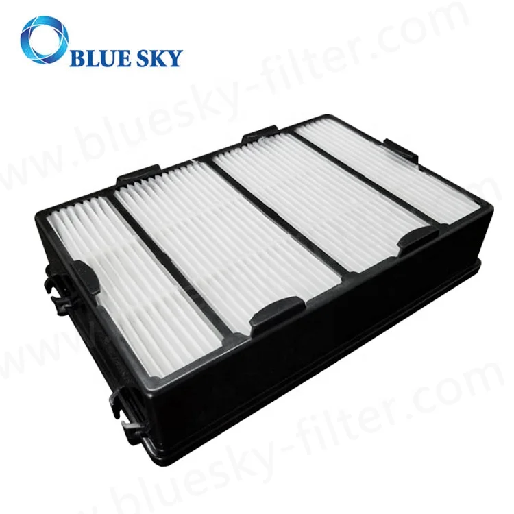 Replacement True HEPA Filters for Holmes B Filter HAPE600 HAPF600D HAPF600D-U2 Air Purifier