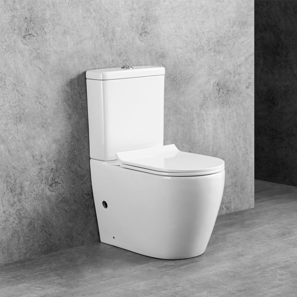 Распродажа сантехника для ванной