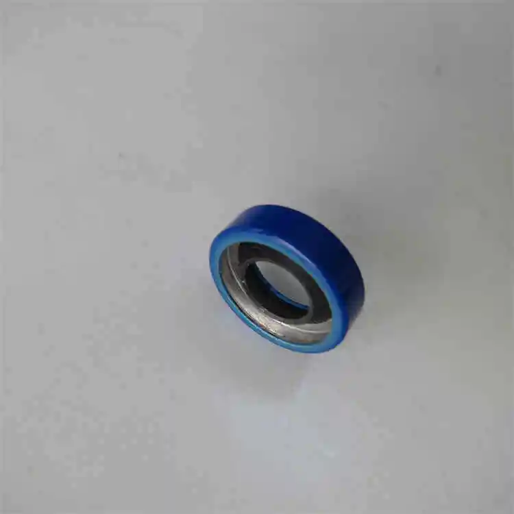 Factory supply High quality diesel engine Oil seal 3071643 for truck