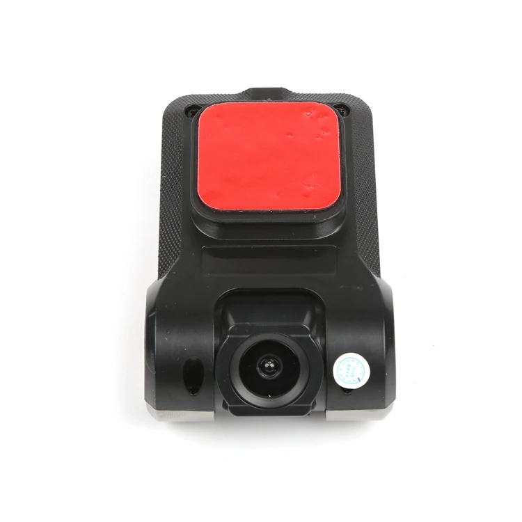 Best price car camera recorder vehicle monitoring multi-function driving recorder