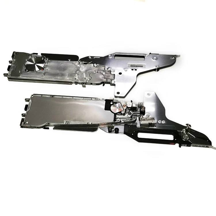  Оригинальный Новый SMT Фидер FUJI NXT 2ADLFA006104 W08F для Pick And