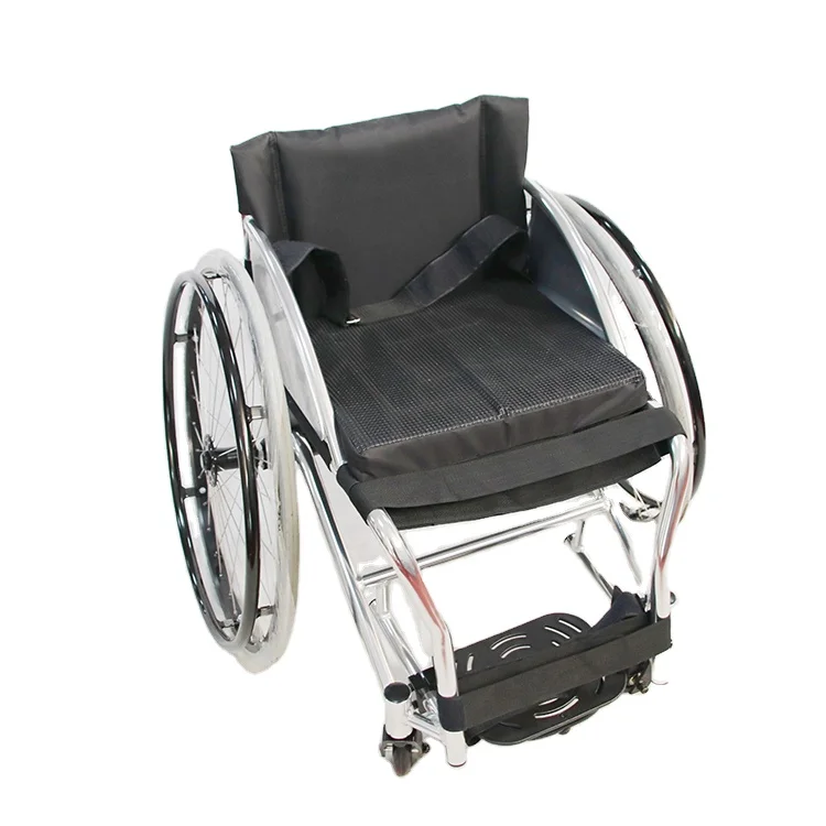 Lightweight Manual Portable Wholesale Wheelchairs Price Dancing Wheelchairs For Disabled