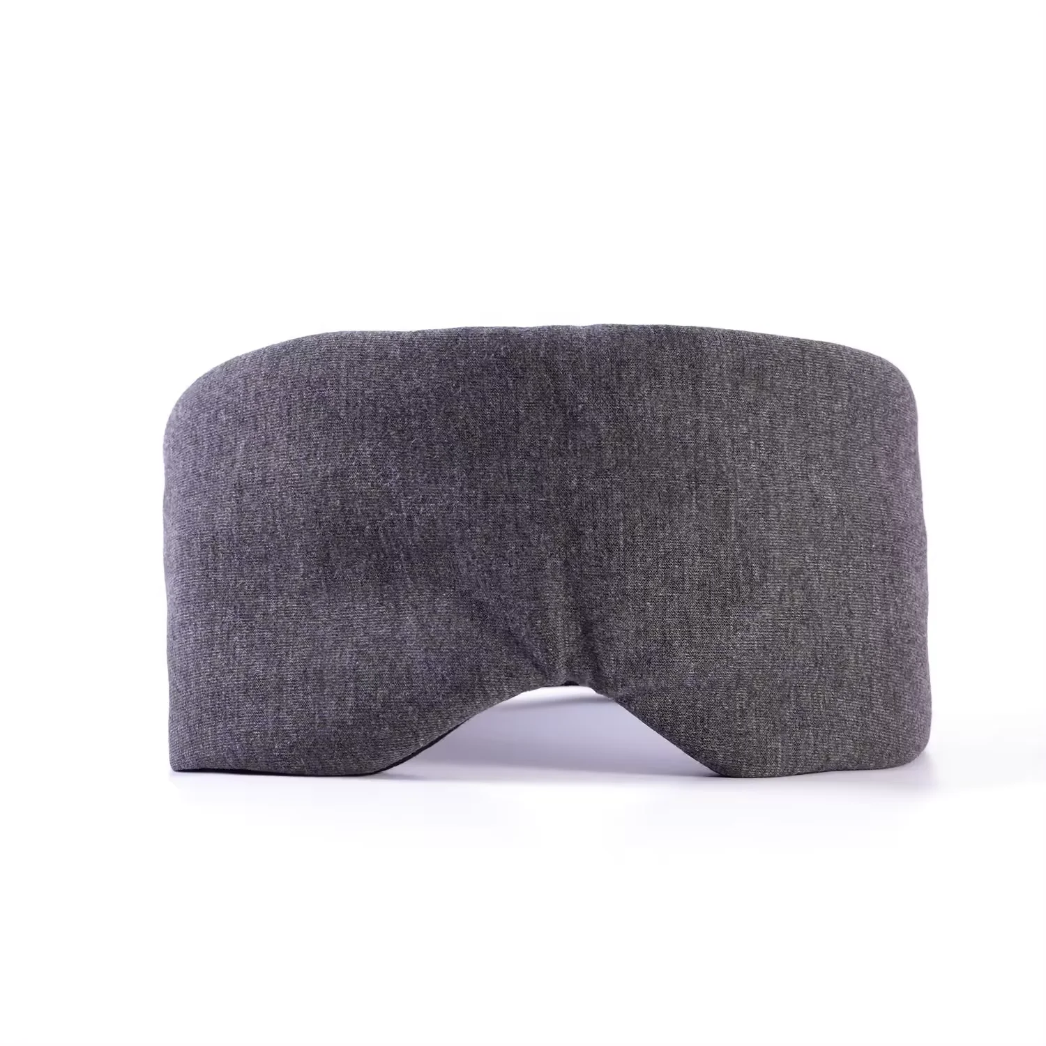 Best selling light block eye mask night care long flight soft 3d sleep eye mask high quality