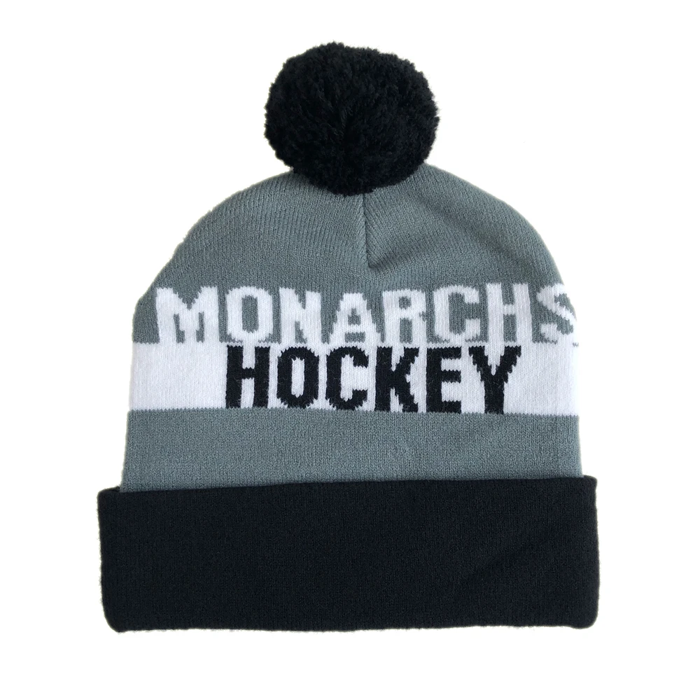  bobble hat hockey (6).jpg
