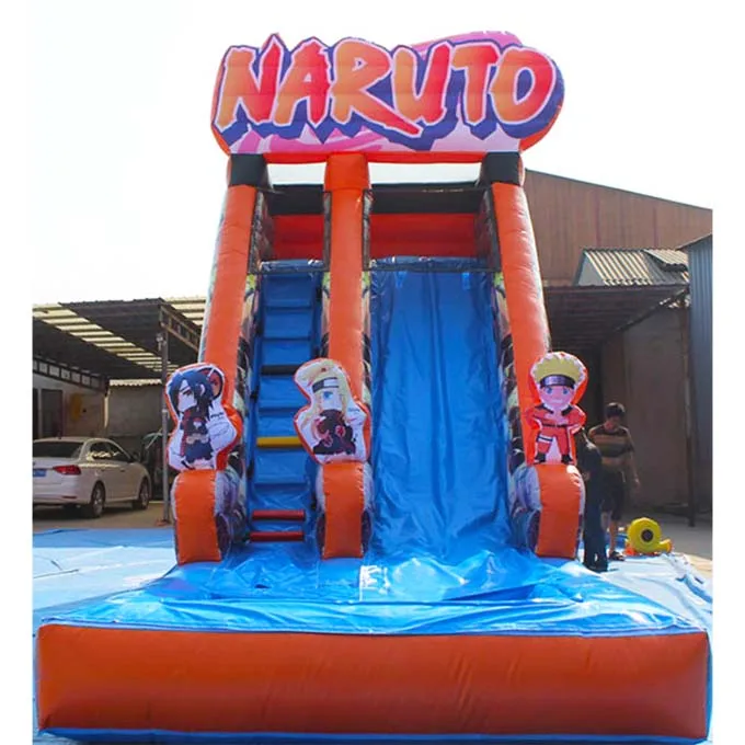 Commercial Adults Kids Inflatable Park Wholesale Softplay Ball Pit Kids Inflatable Cooler Ring Toss Game