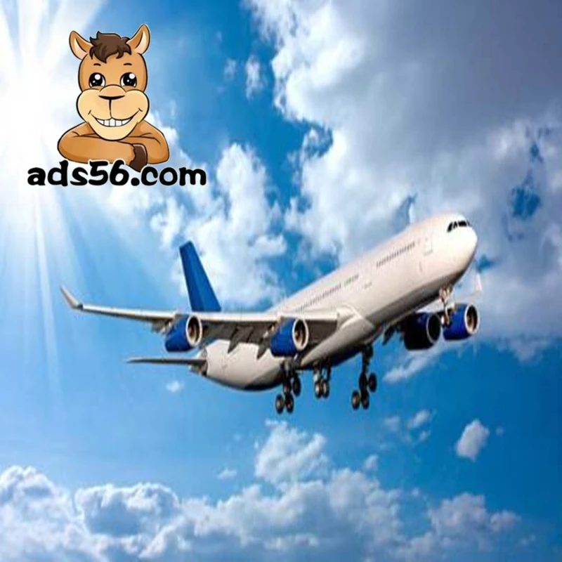 Shipping Agent Qatar Cargo Agent  Cheap Air Cargo Air Freight Shipping From China To Doha---Whatsapp:+86 15527506803