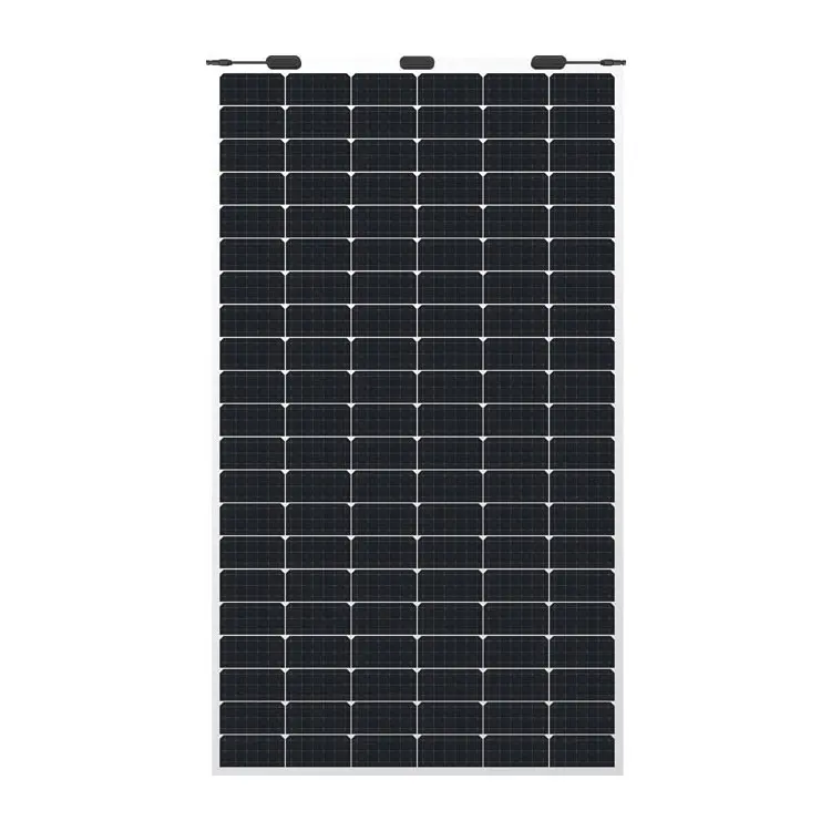 china wholesale 200w flexible solar panels  Monocrystalline Silicon flexible Portable Solar Panels