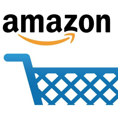 Sourcing Agent 1688 Purchasing Agent Dropshipping Consolidation Buying Agent shipping and freight forwarder China Shopping