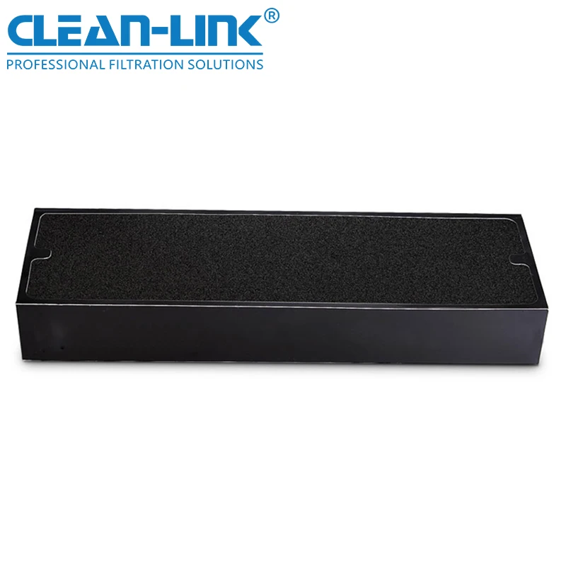 PM2.5 Filter Blueair Air Purifier Hepa Filter Replacement Blueair Sense and Sense Filter replacement