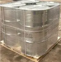 
Manufacturer supply 99.9% Benzyl Alcohol Pharmaceutical grade CAS 100-51-6 