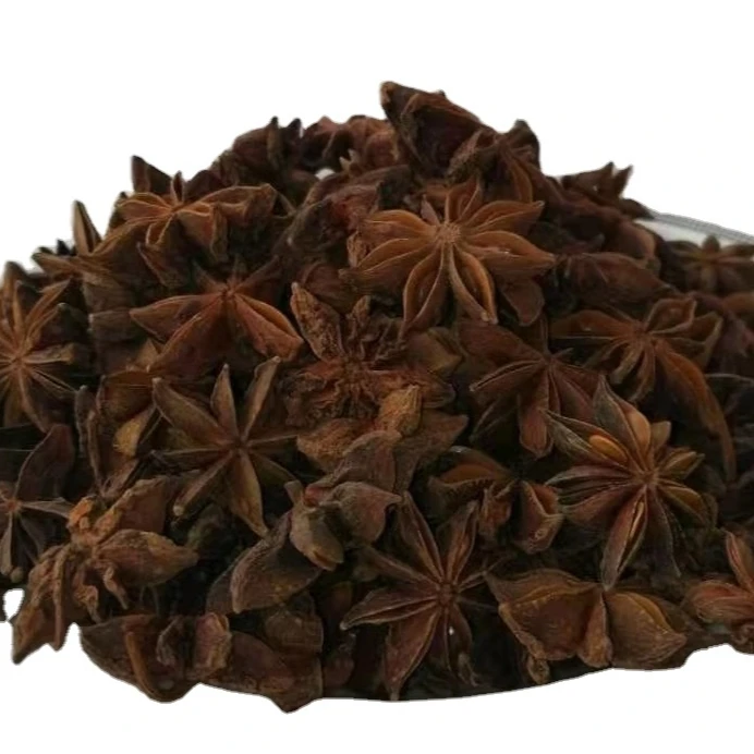 
 Стоит купить звезды анис высокое качество дешевые звезды анис из Китая  