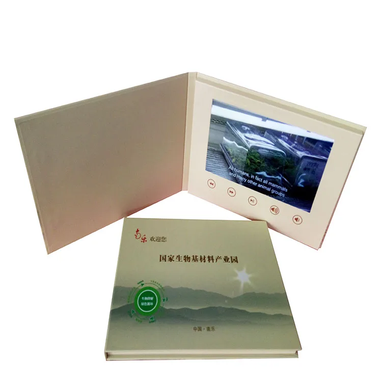 Business Cards Luxury Happy Birthday Card Christmas Greeting Card Custom