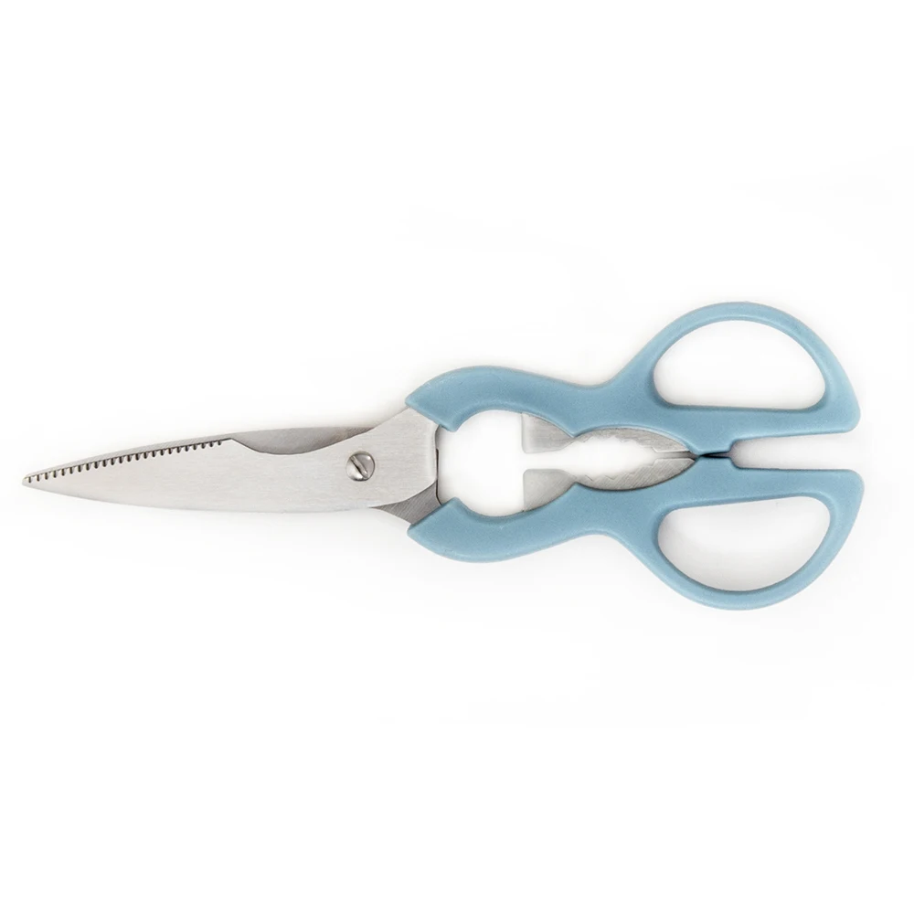 2CR13 Household Oval Cutting Tool Scissors Premium Product Type Scissor & Shear