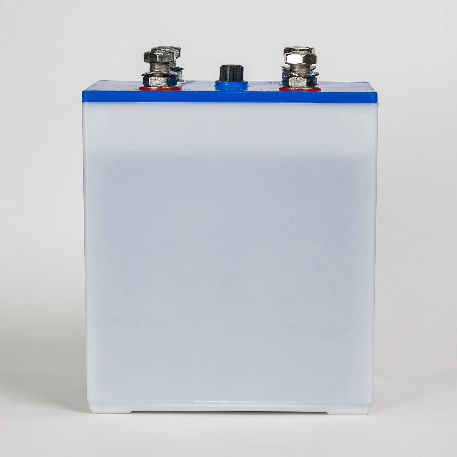 Pocket type Nickel Cadmium 1.2v KPL 400Ah  battery