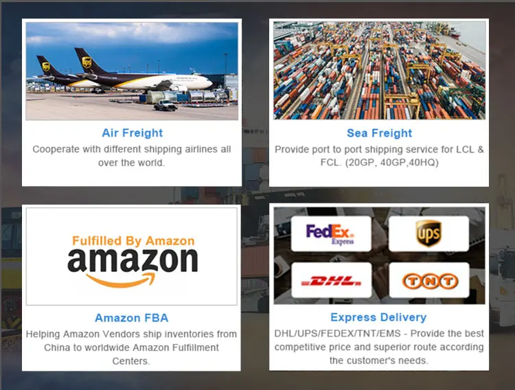 The Cheapest Air Germany Freight Egypt Australia Fba Shipping Agent To Mauritius