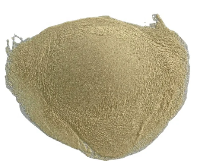 100% Natural Light lycopodium spore Powder