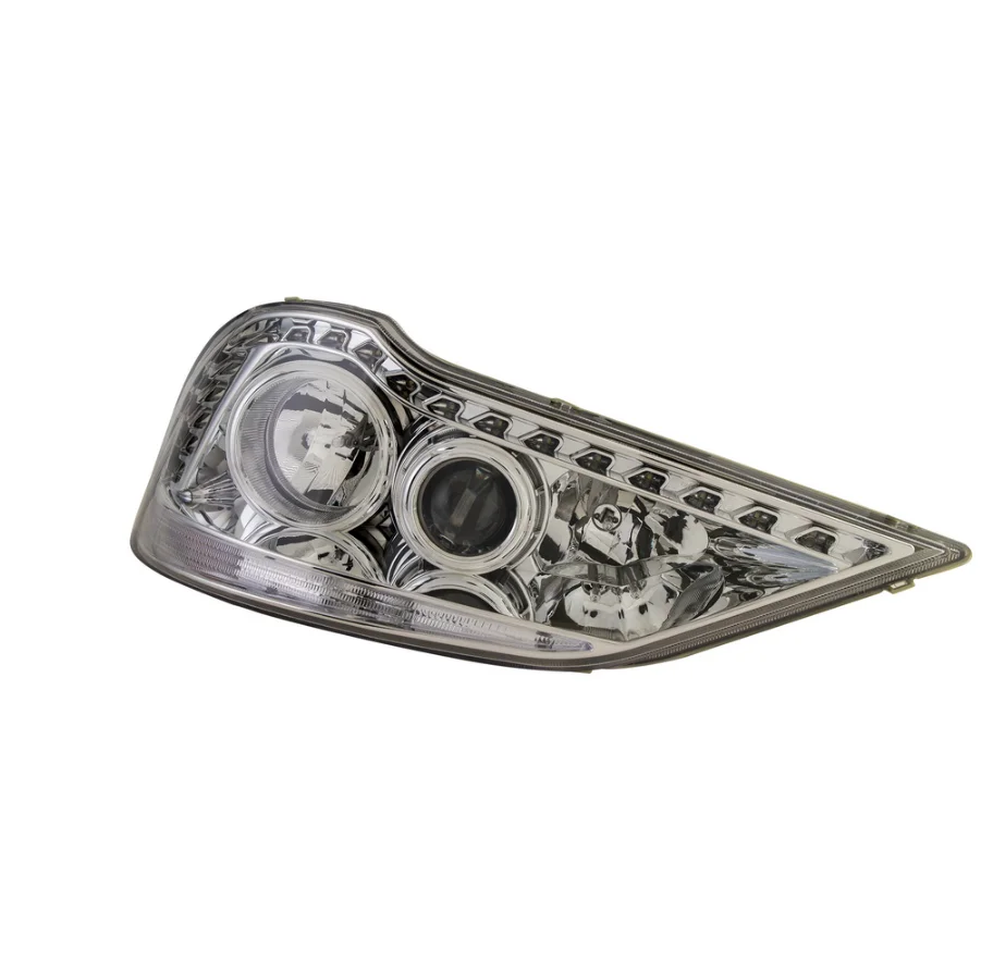 Yutong Bus combination headlights 4101-00083