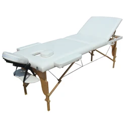 Beauty equipment salon massage bed spa tattoo furniture set
