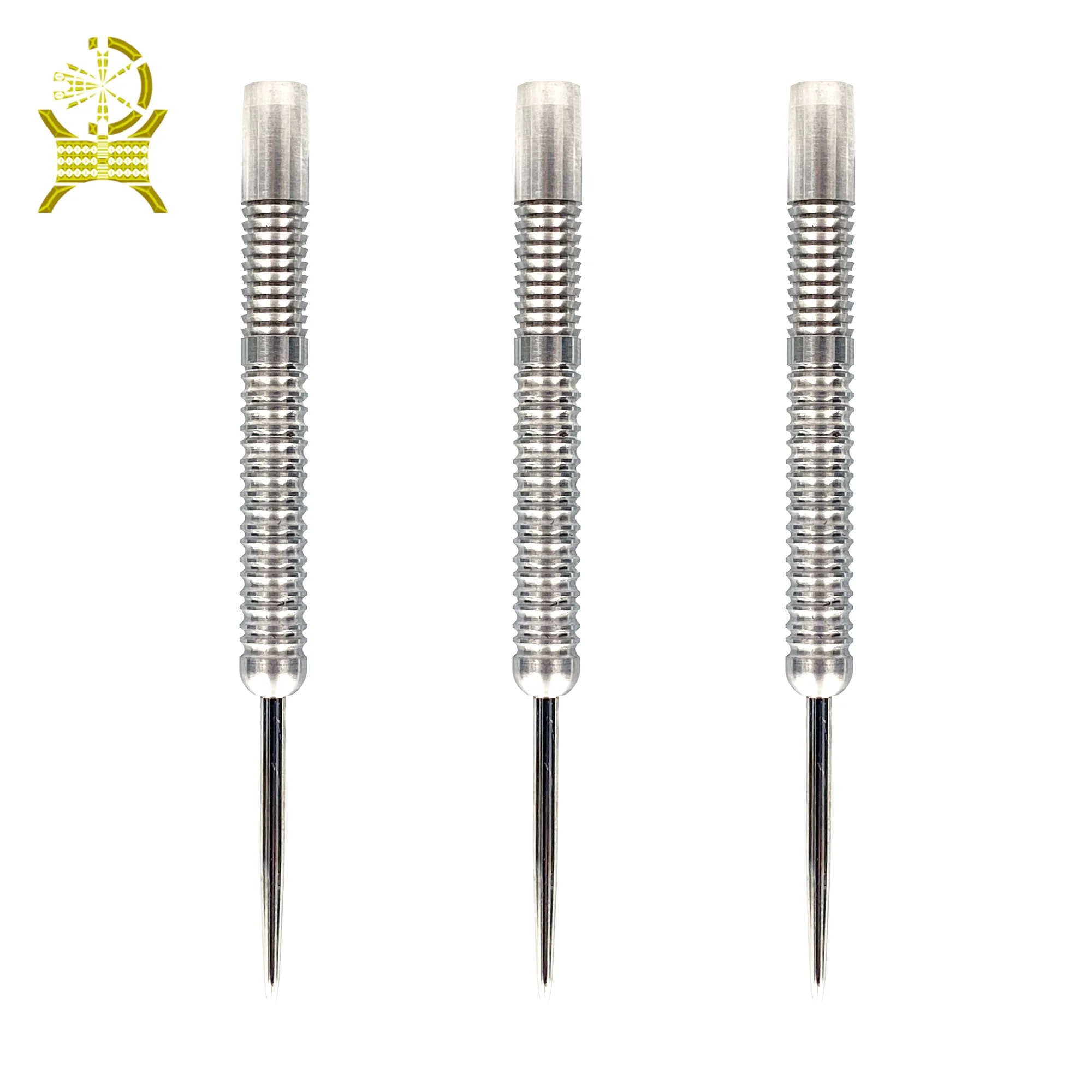 
chinese factory Wholesale supply high quality good price new Arrivals new design professional tungsten darts 