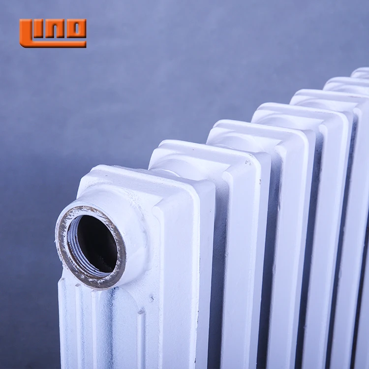 Brand Radiateur De Salle De Bain Cast Iron Radiator Antique