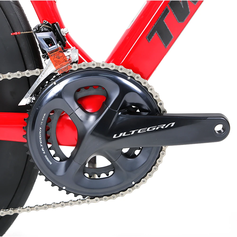 2022 NEWEST RIVAL 22-speed carbon fiber road bike FALCON disc brake bike