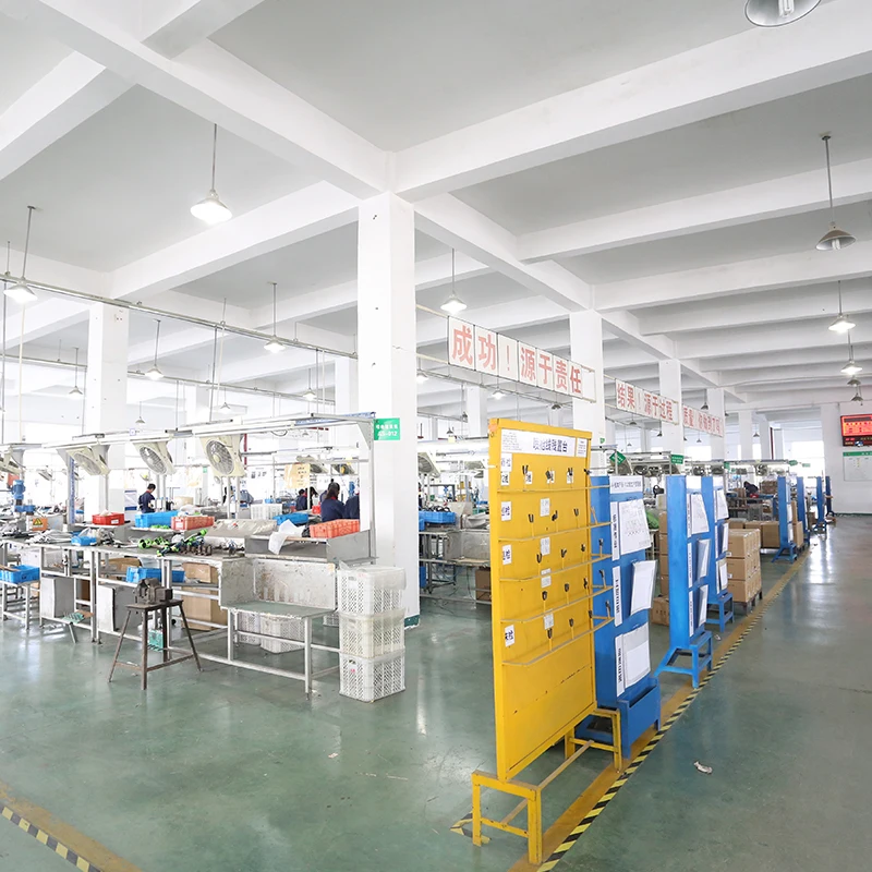 Excellent quality good service garden hose winder