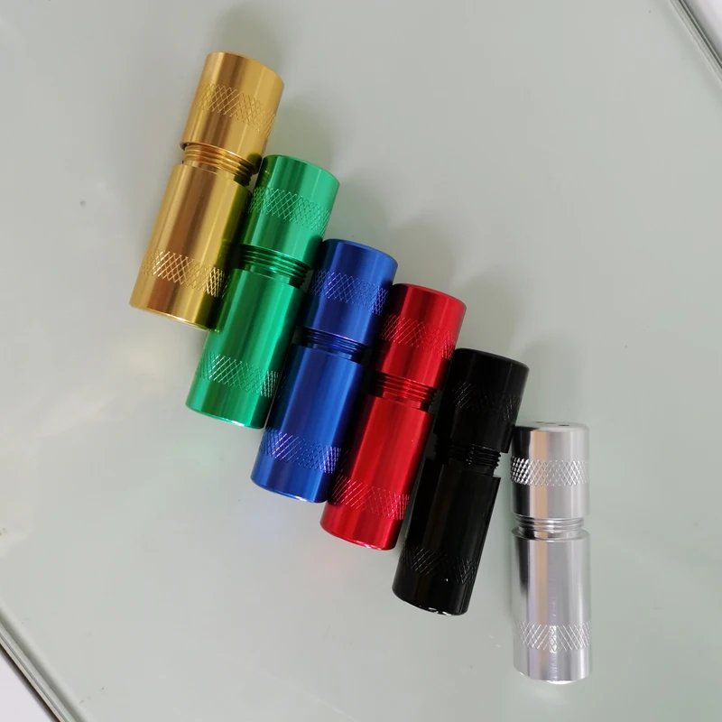 Рекламная оптовая продажа, взбивной крекер no2, крекер, кнут, кремовый крекер n2o из оксида азота