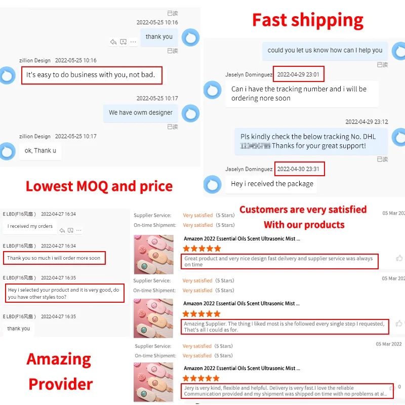 Переносной массажер с электроподогревом