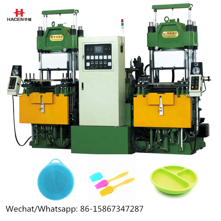 silicone o ring making machine silicone wristband silicone case making machine