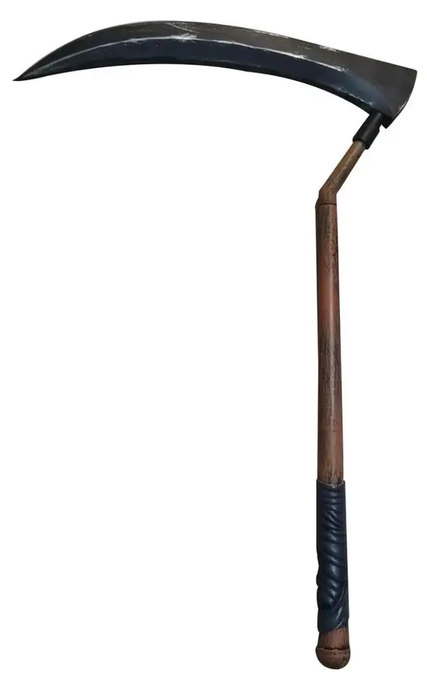 Кирпич из пенополиуретана 95c215