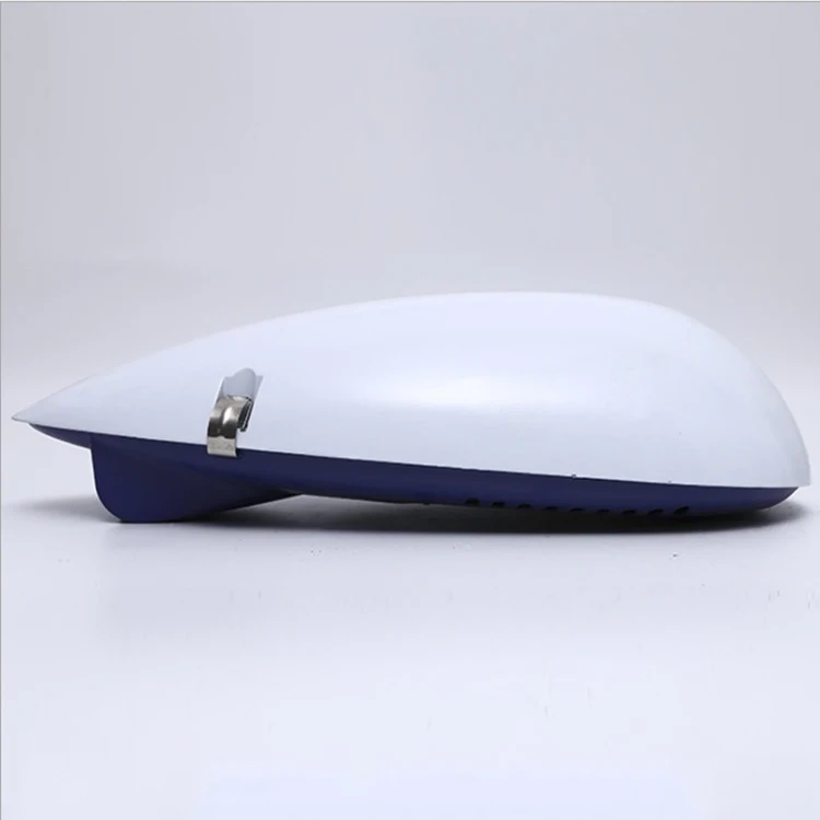 Aluminum housing cheap led street light with lamp post 8m 9m 10m and 12m pole Halogen light 250 watt 220V