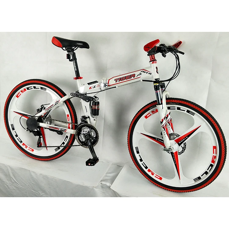 Customized Full Suspension 29 Inch Mountain Bike With Fat Tire Bicicletas Mountain Bike 29