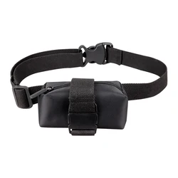 Gps Tracker Bag Waterproof Dog Collar Pouch For Cattle Cow Sheep Horse